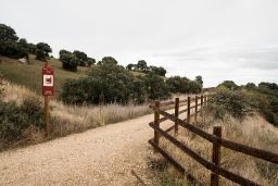 La feria INTUR se celebra del 21 al 24 de noviembre en Valladolid