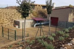 EN EL MARCO DEL PROGRAMA NACIONAL DE DESARROLLO RURAL 2014-2020 