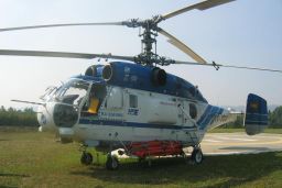 Consejo de Ministros 