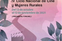 MAÑANA, 13 DE OCTUBRE, EN LA FILMOTECA NACIONAL