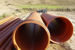 Hoy, en el Consejo de Ministros 