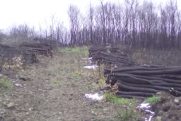 El Consejo de Ministros ratifica la declaración de emergencia de las obras 