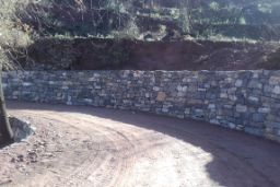 Se produjo en junio de 2017 