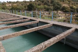 Con fondos del Plan de Recuperación, Transformación y Resiliencia