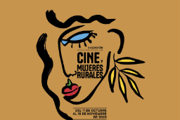 Novedades de la VI edición de la muestra 