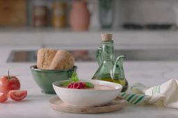 Según los datos del panel de consumo alimentario