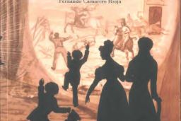 Mañana jueves, 4 de octubre, a las 20.00 horas en la Filmoteca Española en Madrid