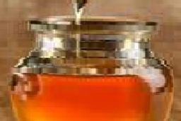 El Ministerio ultima su elaboración
