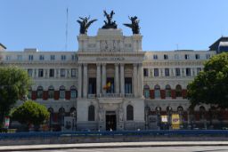 EN EL MARCO DEL PROGRAMA NACIONAL DE DESARROLLO RURAL 2014-2020