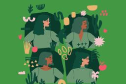 DISPONIBLES EN SU PÁGINA WEB   