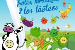 Hoy, en el Consejo de Ministros 