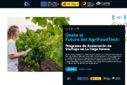 En colaboración con Telefónica España