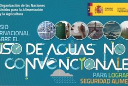 LOS DÍAS 14 Y 15 DE NOVIEMBRE, EN MADRID