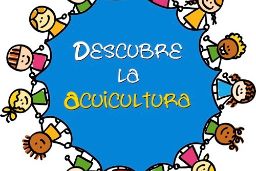 COINCIDIENDO CON LA CELEBRACIÓN DEL DÍA DE LA ACUICULTURA 2019 