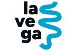 En la segunda edición del programa que desarrolla el MAPA