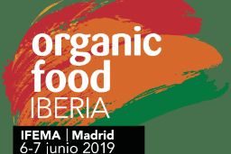 EL 6 Y 7 DE JUNIO EN FERIA DE MADRID