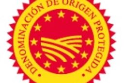 CONCLUIDAS LAS NEGOCIACIONES PARA ALCANZAR UN ACUERDO SOBRE PROTECCIÓN DE DENOMINACIONES DE ORIGEN ENTRE LA UNIÓN EUROPEA Y CHINA