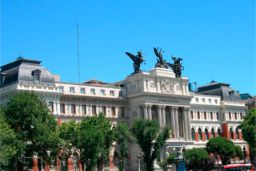 Hoy, en Consejo de Ministros