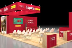 EL MINISTRO LUIS PLANAS INAUGURA ESTA FERIA INTERNACIONAL DEL SECTOR DE FRUTAS Y HORTALIZAS EL PRÓXIMO MARTES, 5 DE OCTUBRE