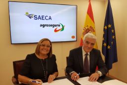 UNA NUEVA MEDIDA PARA FAVORECER LA CONTRATACIÓN DEL SEGURO AGRARIO 