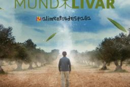 A lo largo del mes de junio 