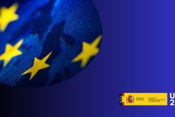 Los días 23 y 24 de octubre, en Luxemburgo y Bruselas 