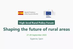 En Sigüenza, del 27 al 29 de septiembre