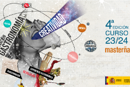 En colaboración con la Universidad de Cádiz