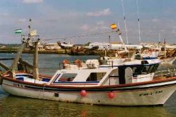 Mediante resolución publicada hoy en BOE  