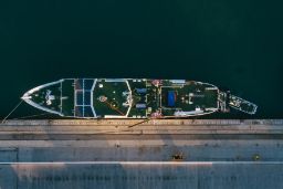 Del 30 de octubre al 10 de noviembre, 