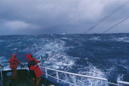 Mediante resolución publicada hoy en BOE