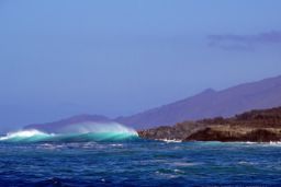 Publicada hoy en el BOE