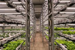 El próximo jueves, 16 de mayo