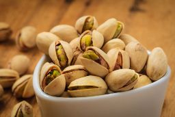 Publicado en la sede electrónica de la web del FEGA