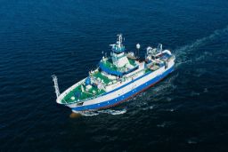 A partir de hoy y hasta el 6 de agosto