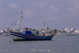 Hoy, en la reunión del Consejo de Asuntos Europeos 