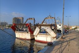 La resolución se ha publicado hoy en el BOE