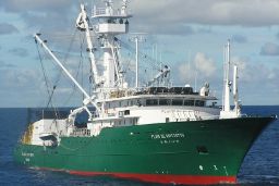 Hoy, en el Boletín Oficial del Estado