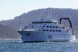 En el marco de la iniciativa “Formar para Avanzar”