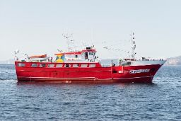 Mediante resolución publicada hoy en el BOE 