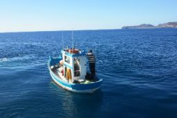 Hoy, en Consejo de Ministros