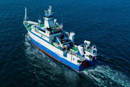 Desde hoy, 19 de marzo