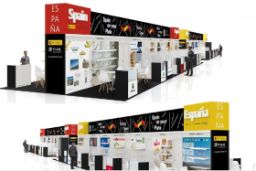 Del 17 al 19 de noviembre, en Chicago