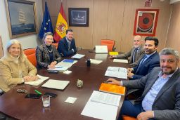 Mediante una resolución publicada hoy en BOE 