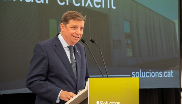 Bercelona Solucions_39