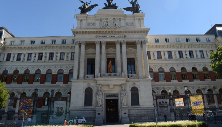 Publicada la orden con el nombramiento de sus integrantes