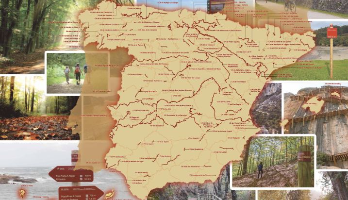 Por iniciativa del Ministerio de Agricultura, Pesca y Alimentación