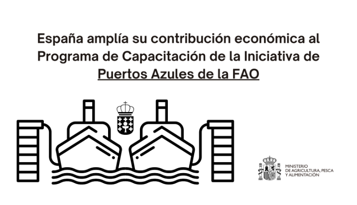Mediante resolución publicada hoy en el BOE 