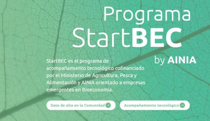 El próximo día 17 de septiembre