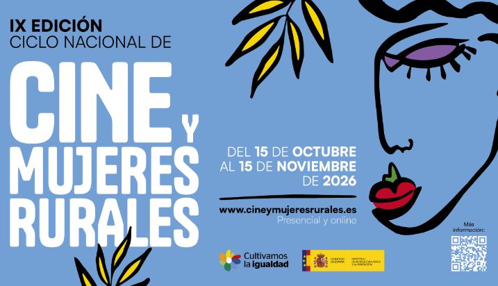 Del 16 de octubre al 15 de noviembre